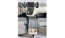 Toyota Hiace TOYOTA HIACE 2.8L DIESEL GL