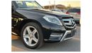 مرسيدس بنز GLK 350