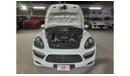 Porsche Cayenne PORSCHE CAYENNE GTS 4.8L 2013, WITH PANORAMIC ROOF, SPORTS CHRONO PACKAGE AND MORE..