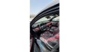 جيتور داشينج JETOUR DASHING V3 1.5T 2024- ONLY 2 CARS LEFT BEST OFFER EVER