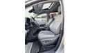 Toyota Sienna TOYOTA Sienna XLE Hybrid  Full Option