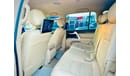 Toyota Land Cruiser 2013 Modified To 2023 GR Sports | V6 Very Clean and Perfect Condition