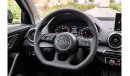 Audi Q2 2024 | AUDI Q2L | 35TFSI | FASHION & DYNAMIC | SPORT S.LINE