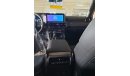 Toyota Prado 2.4 TURBO - FIRST EDITION - 2024 (PETROL)