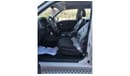 Great Wall Wingle NEW 2023 GREAT WALL WINGLE 7 4X4 DC LUXURY FULL OPTION