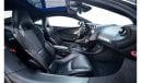 McLaren GT Std GCC Spec - With Warranty