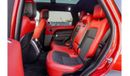 Land Rover Range Rover Sport HST 3.0L