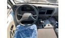 Mitsubishi Rosa MITSUBISHI FUSO ROSA HIGH ROOF 30-SEATER M/T