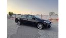 تويوتا افالون Toyota Avalon 2018 limited Hybrid