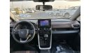 Toyota Innova 2024, PETROL 2.0L 0KM, GCC SPEC, 8-SEATERS, EXPORT PRICE