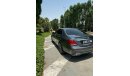 Mercedes-Benz E300 Mercedes E3002018