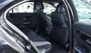 Mercedes-Benz C 300 Std Warranty Available - Bank Finance Available ( 0%)