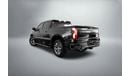 Chevrolet Silverado RST