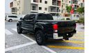 Toyota Tacoma MODELL 2023 With low Miles 7500