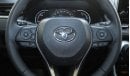 Toyota RAV4 2024 YM TOYOTA RAV4 2.5L HYBRID FULL OPTION WITH PANORAMIC SUNROOF