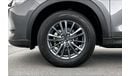 Mazda CX5 GL | 1 year free warranty | 0 Down Payment