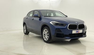 BMW X2 SDRIVE 20I JOY EDITION 2 | Zero Down Payment | Home Test Drive