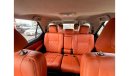 Toyota Fortuner EXR Toyota fortuner 2019 petrol left hand drive very good condition