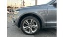 Audi Q5 S-Line Audi Q5 _Gcc_2013_Excellent_Condition _Full option