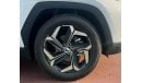 Hyundai Tucson Comfort 2.0L