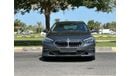 بي أم دبليو 218 Std 1.5L BMW 218 GCC SPACE MODEL 2021