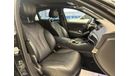 Mercedes-Benz S 450 MERCEDES BENZ S450 MODEL 2019 KM 105000 NO ACCIDENT