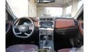 Hyundai Creta HYUNDAI GRAND CRETA 7 SEATS MODEL 2022 GCC FULL OPTION