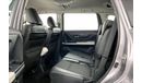 Toyota Veloz GX | Guaranteed Warranty | 0 Down Payment