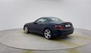 Mercedes-Benz SLK 200 SLK200 2000