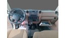 Toyota Coaster coaster 4.2