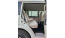 Mitsubishi Pajero / GLS 3.5L V6 4WD / LOW MILEGAE / ORG PAINT / NON ACCIDENT / 510 MONTHLY / LOT#20618