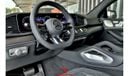 Mercedes-Benz GLE 53 AMG Coupe New shape 2023 Local Registration +10%