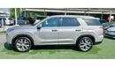 Hyundai Palisade Premium