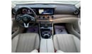 Mercedes-Benz E300 AMG MERCEDES BENZ E300 , 2019