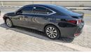 Lexus ES 300 ES300H Premier