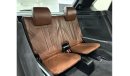 BMW X5 35i Executive 2016 BMW X5 xDrive35i 7 Seater, Full BMW Service History, Full Options, GCC