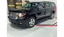 شيفروليه سوبيربان AED 1,500 P.M | 2020 CHEVROLET SUBRUBUN | V8 5.3L PREMIUM | GCC