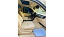 Cadillac Escalade Cadillac escalad ext GCC full option 2009 perfect condition