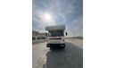 Nissan Condor 1997-Nissan Condor Horses Truck