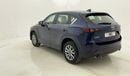 Mazda CX5 GL 2.5 | Zero Down Payment | Home Test Drive