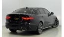 جاكوار XE بلاك R-ديناميك 2021 Jaguar XE P300 R-Dynamic, April 2025 Jaguar Warranty, Full Jaguar Service Histor