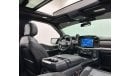 Ford Raptor 2022 FORD F-150 Raptor ,FEB 2028 Agency Warranty + Service Contract, GCC