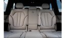 BMW X7 50i | 4,210 P.M  | 0% Downpayment | Excellent Condition!