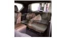 Nissan Armada Nissan Armada Platinum 2023 4WD