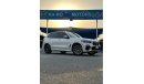 BMW X5 40i X BMW 2020 with an engine capacity of 3 liters Twin Turbo xdrive, the car is in perfect conditio