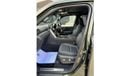 Lexus LX 500 DIESEL NEW