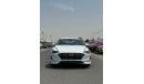 Hyundai Sonata GLS Hyundai Sonata 2020 with a 2.5 engine, keyless entry, the car is in good condition and is waitin