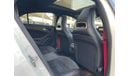 Mercedes-Benz CLA 250 Sport AMG Mercedes A250 kit AMG _GCC_2015_Excellent Condition _Full option