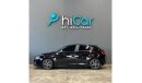 Alfa Romeo Giulietta Veloce AED 861 pm • 0% Downpayment • Giulietta • 2 Years Warranty