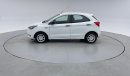 Ford Figo AMBIENTE 1.5 | Zero Down Payment | Free Home Test Drive